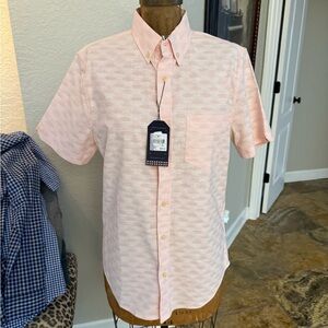 Bundle of Men's Size Small Shirts, Jackets and Hoodies